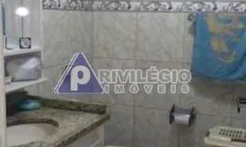 Imagem 3: Apartamento à venda, 2 quartos, Copacabana - RIO DE JANEIRO/RJ