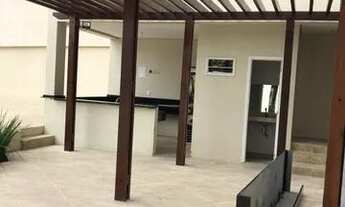 Imagem 5: Apartamento para Locação em Juazeiro do Norte, TRIÂNGULO, 2 dormitórios, 1 suíte, 2 banhei