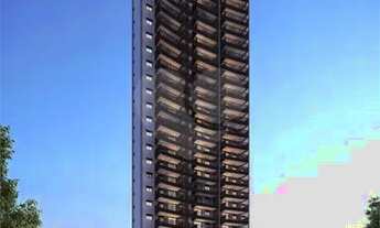 Imagem: Apartamento NOVO em Pinheiros 1 dormitório