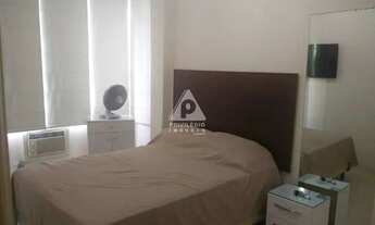 Imagem 7: Apartamento à venda em Copacabana