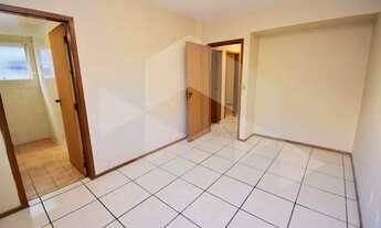 Imagem 4: Apartamento com 3 dormitórios, sendo 1 Suíte e 1 vaga de garagem. Próximo a UFSC