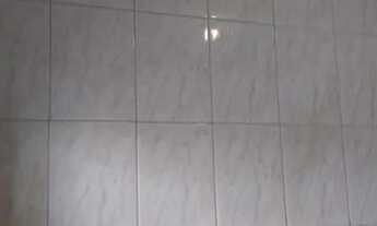 Imagem 4: Alugo casa de 1 quarto em Jardim Ipitangas de frente para rodovia