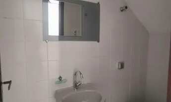 Imagem 5: Linda casa 3 quartos em condomínio, no Jardim Guanabara!!!