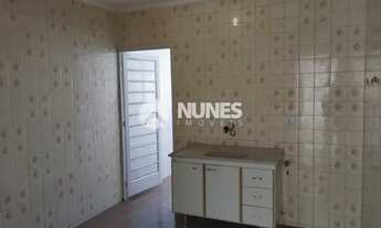 Imagem 5: Apartamento Padrão em Osasco