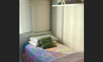 Imagem 7: Apartamento para venda com 105 metros quadrados com 3 quartos