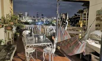 Imagem 7: Casa à venda, 10 quartos, 1 suíte, Glória - RIO DE JANEIRO/RJ