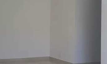 Imagem 4: Excelente Apartamento para locação