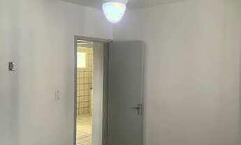 Imagem 3: Vender ou trocar em Veículos