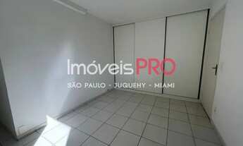 Imagem 6: Cobertura Duplex para alugar com 180 m2 em Paraíso