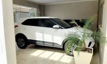 Imagem 5: Casa à venda - Jardim Adriana - Indaiatuba/SP