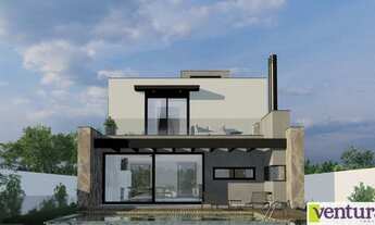 Imagem 5: Casa à Venda Condomínio Alphaville Pelotas