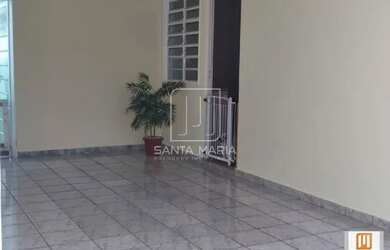 Imagem 2: Casa (sobrado na rua) 4 dormitórios/suite, cozinha planejada