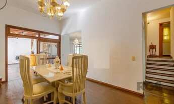 Imagem 3: Casa Condominio em Cavalhada