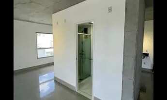 Imagem 3: Apartamento para venda possui 70 metros quadrados com 2 quartos em Santo Amaro - São Paulo