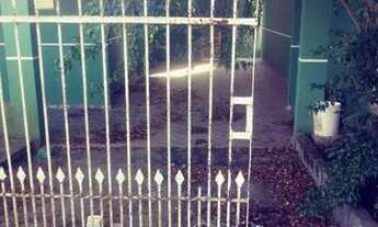 Imagem: Casa para aluguel com 150 metros quadrados