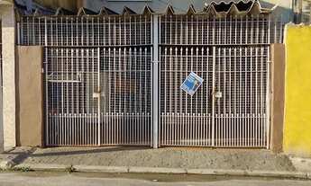 Imagem 5: ALUGO QUARTO Sto. Amaro