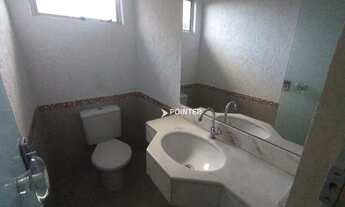 Imagem 7: Casa com 4 dormitórios para alugar, 250 m² por R$ 4.000/mês - Setor Sudoeste - Goiânia/GO