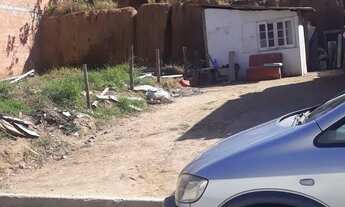 Imagem: Otima oportunidade