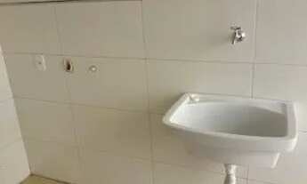 Imagem 5: Duplex no Bairro da Glória - Macaé