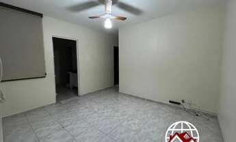 Imagem 2: Apartamento para Locação em Taubaté, Parque São Cristóvão, 2 dormitórios, 1 banheiro, 1 va