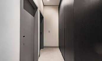 Imagem 6: Casa em condomínio à venda, 3 quartos, 3 suítes, 4 vagas, Granja Marileusa - Uberlândia/MG