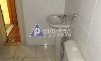 Imagem 6: Casa de rua à venda, 1 quarto, 1 suíte, 1 vaga, Ibicuí - Mangaratiba/RJ