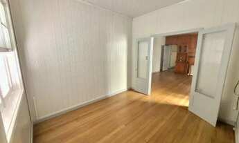 Imagem 4: CAXIAS DO SUL - Casa Padrão - RIO BRANCO