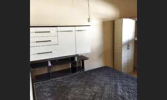 Imagem 3: Alugo Kitnet São Cristóvão