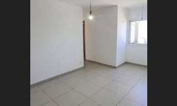 Imagem 4: Belo AP para locação no Picanço