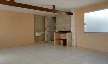 Imagem 7: Próximo a belissima Praia de IPitanga!!!!