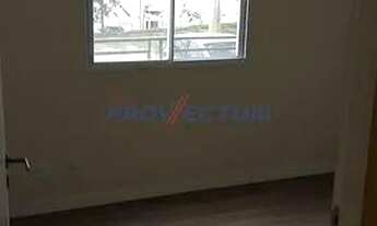 Imagem 5: Apartamento - Vila Sao Francisco - Hortolândia