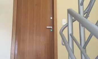 Imagem 6: Apartamento 1 quarto no centro de Montes Claros