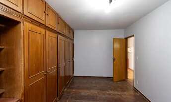 Imagem 4: Casa com 3 dormitórios