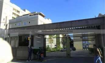 Imagem 4: Apartamento - Santa Terezinha - Santo Andre - Sao Paulo