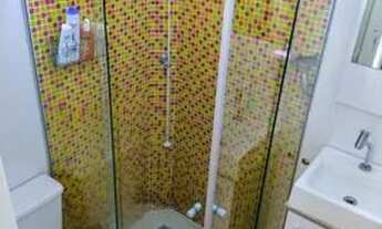 Imagem 6: ALUGO APARTAMENTO 2 DORMITÓRIOS