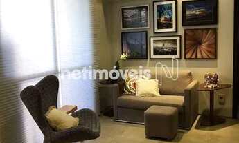 Imagem 4: Venda Apartamento 2 quartos Pituba Salvador