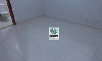 Imagem 7: Casa com 3 quartos para alugar por R$ 1.978/mês - Cidade dos Funcionários - Fortaleza/CE