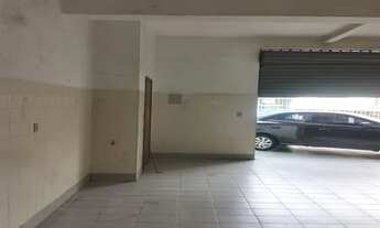 Imagem 2: Salão Comercial 100m²