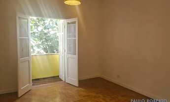 Imagem 6: CASA EM CONDOMÍNIO - JARDIM PAULISTA - SP