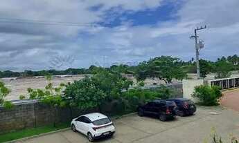 Imagem 6: Carneiros Beach Resort com 47m² a Beira Mar na Praia dos Carneiros