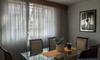 Imagem 5: APARTAMENTO - ITAIM BIBI - SP