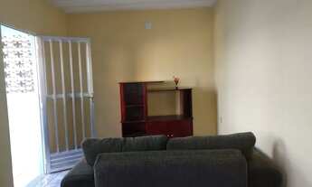 Imagem 3: Alugo ou vendo Casa com 1 dormitório