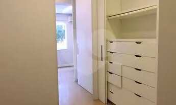 Imagem 4: Casa Comercial na Vila Nova Conceição