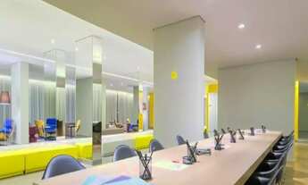 Imagem 6: SAO PAULO - Apartamento padrao - PERDIZES