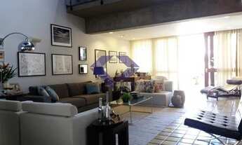 Imagem 7: Sobrado com 10x45 de terreno, com 04 (quatro) suítes 04 vg