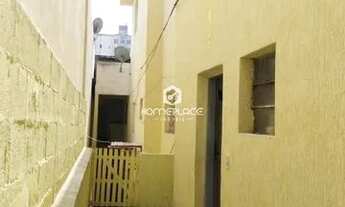 Imagem 7: Sobrado com 6 dormitórios à venda, 338 m² por R$ 1.166.000,01 - Bairro dos Casa - São Bern