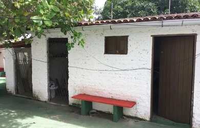 Imagem 14: Vendo esta Casa Pirangi: proximo Praia em Pirangi, 3 quartos, sala ampla, garagem 5 carros