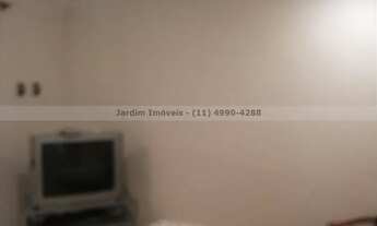 Imagem 7: Terrea - Vila Guiomar - Santo Andre - Sao Paulo