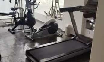 Imagem 2: Apartamento com 2 dormitórios à venda, 78 m² - Vila Independência - São Paulo - SP