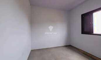 Imagem 6: Casa bairro Policia Rodoviária